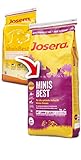 Josera MinisBest Welpenfutter - 3