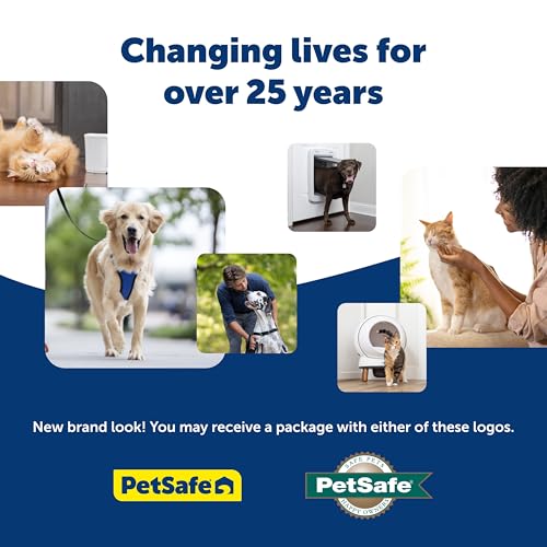 PetSafe Futterreservoir 5 Mahlzeiten - 8