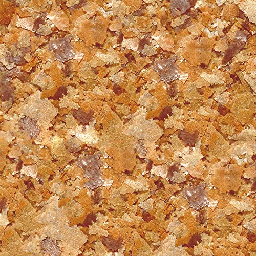 sera 00850 goldy 250 ml das Flockenfutter für kleinere Goldfische und andere Kaltwasserfische - 3