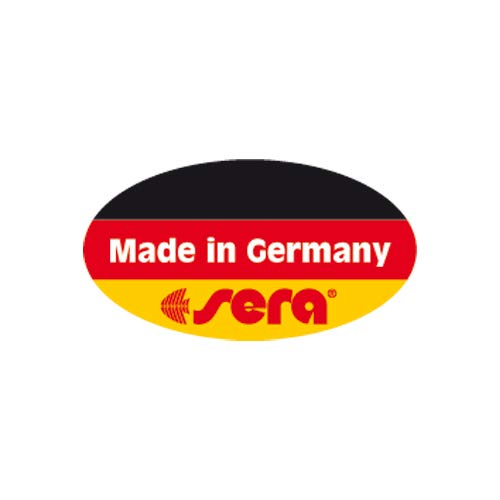 sera 00850 goldy 250 ml das Flockenfutter für kleinere Goldfische und andere Kaltwasserfische - 5