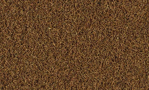 TetraDelica Bloodworms (Naturfutter für Zierfische, enthält zu 100% gefriergetrocknete rote Mückenlarven), 100 ml Dose - 4